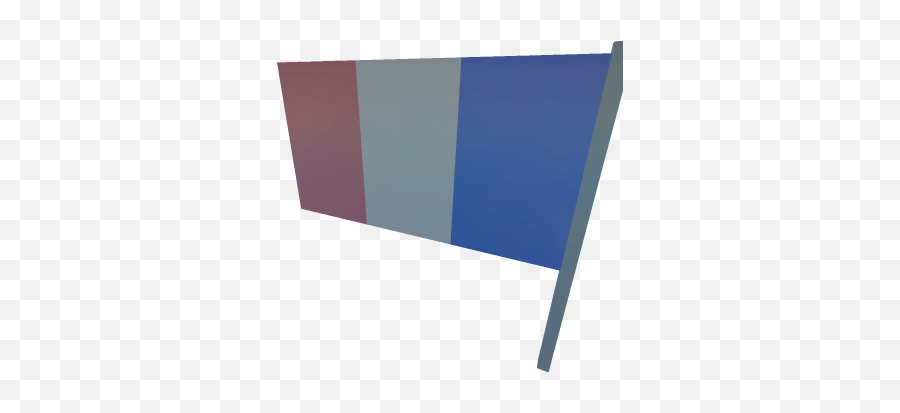France Flag Roblox Flag Png France Flag Png Free Transparent Png Images Pngaaa Com - flag id roblox
