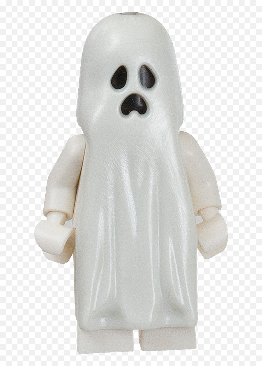 Transparent Lego Ghost U0026 Png Clipart Free - Lego Ghost Transparent,Ghost Transparent