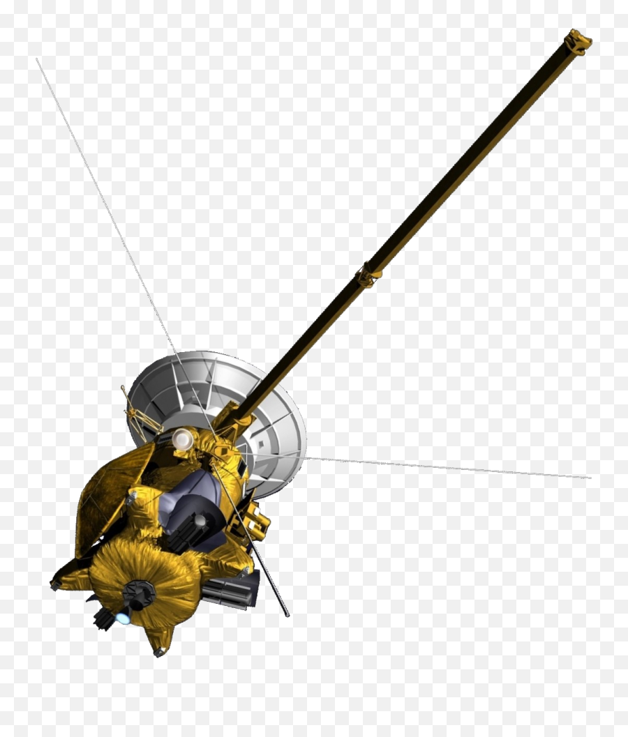 Filecassini Transparentpng - Wikimedia Commons Cassini Huygens,Sword Transparent Background
