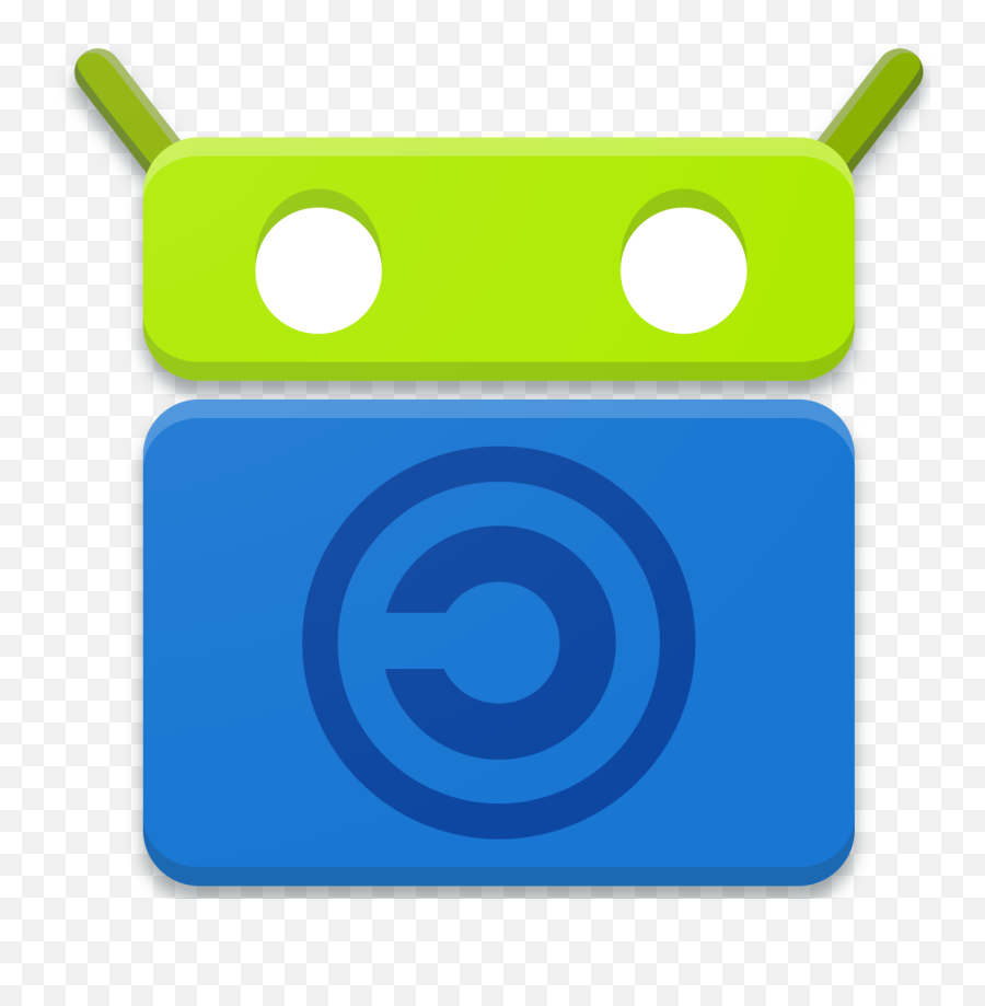 F - F Droid Apk Png,F Logo