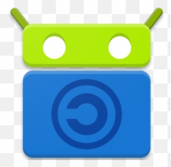 F - Droid Apk png