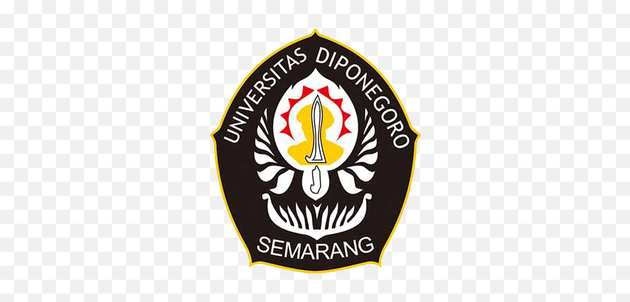 Logo Undip Png 13 Image - Diponegoro University,13 Png