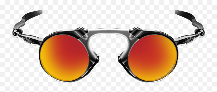 Download Oakley Goggles Sunglasses Inc Ray - Ban Free Medusa Oakley Png,Goggles Png