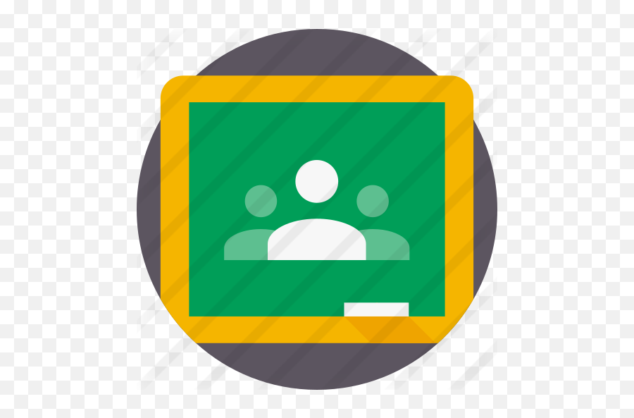 Google Classroom - Google Classroom Download For Windows 10 Png,Classroom Png