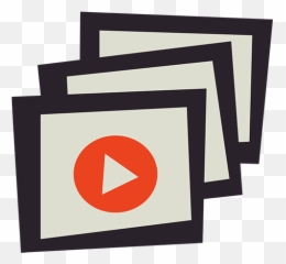 2020 Oscar - Nominated Shorts Laemmlecom Thievery Corporation Babylon Rewound png