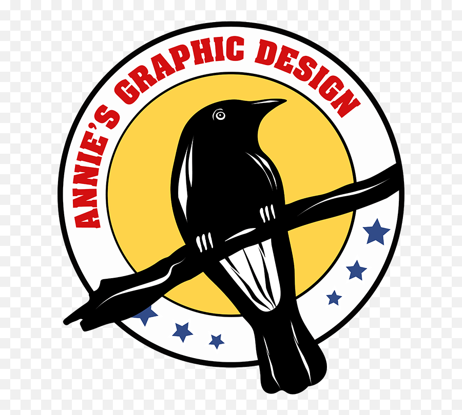 Annies Graphic Design - Florida Department Of Corrections Logo Svg Png,Transparent Background Illustrator Cc 2019
