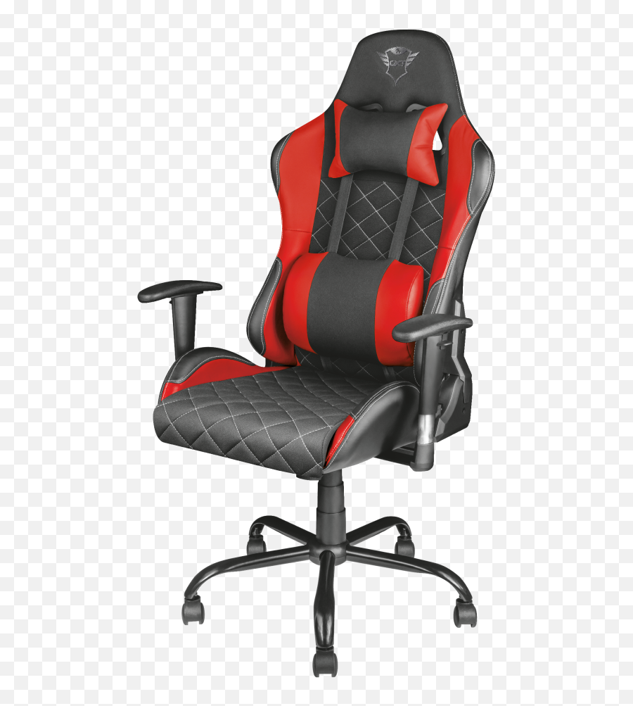 Trustcom - Media Search 22784 Trust Gxt Gaming Chair Png,Far Cry 5 Logo Png