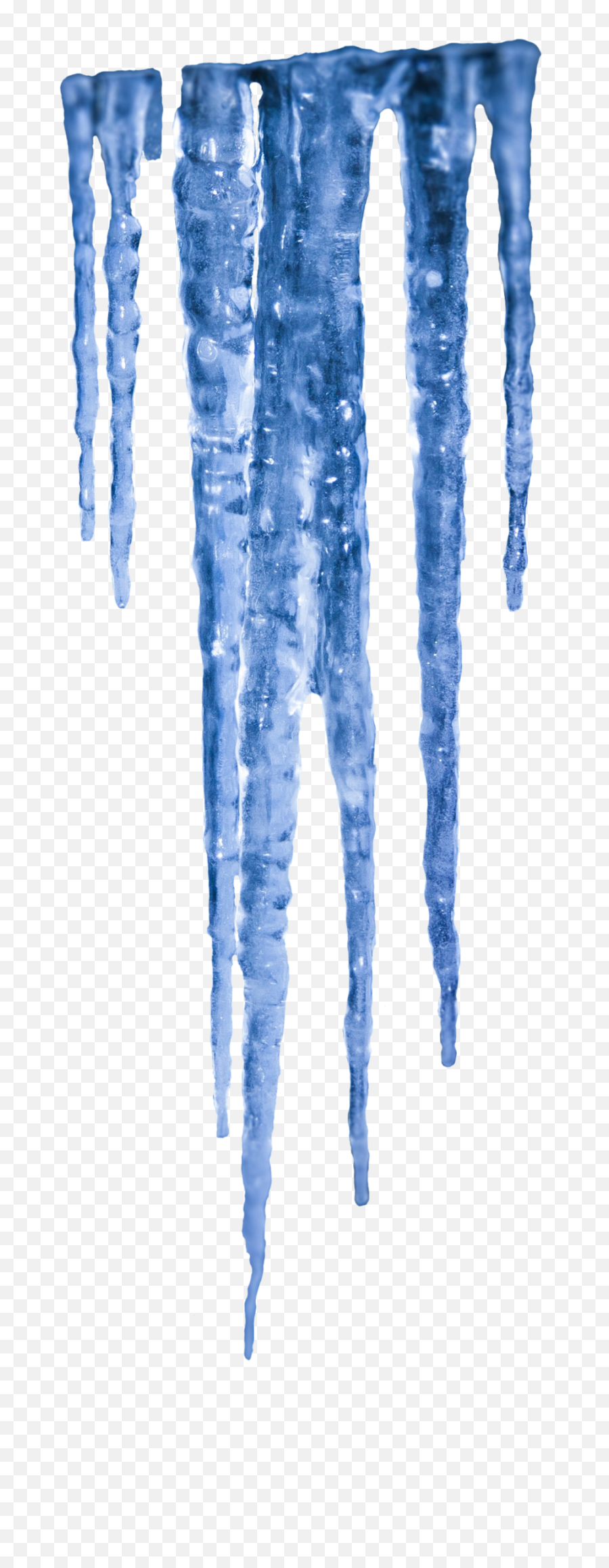 Com Icicle Ice Png Stock By Astoko - Ice Png,Icicles Png