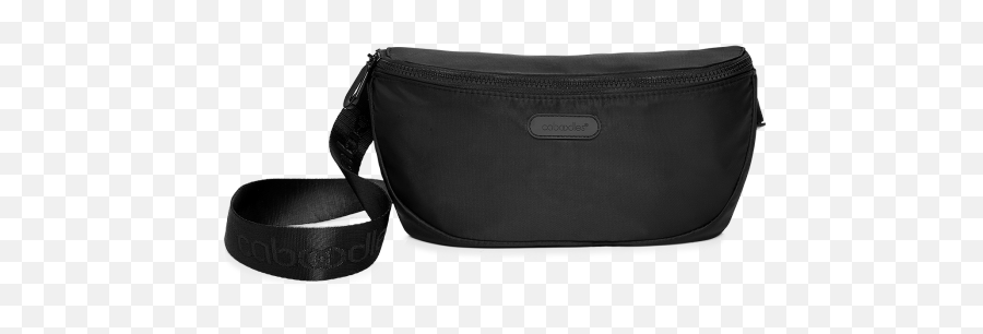 Luggage U0026 Bags Caboodles Active By Simone Biles Crossbody - Messenger Bag Png,Fanny Pack Png