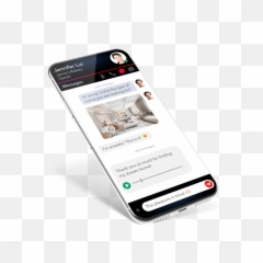Virtual Phone Numbers - For Entrepreneurs u0026 Small Business Iphone png