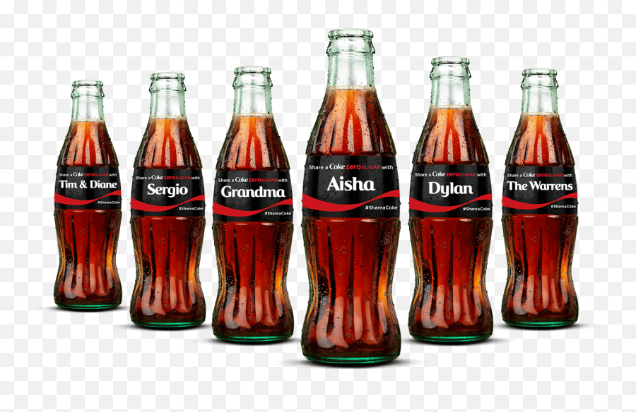 Coca Cola Bottle Png - Stranger Things Coke Bottle Camelphat Elderbrook Cola Tom Staar Remix,Coke Png