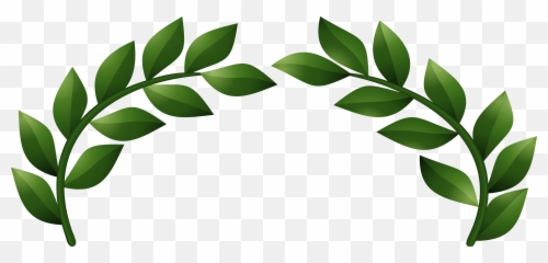 Laurel Clipart Png