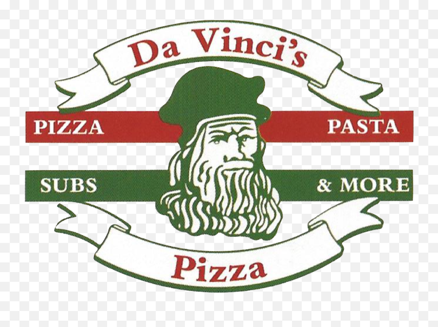 Germany - Flagpng Davinciu0027s Pizza Da Vinci Pizza Logo,Germany Flag Png