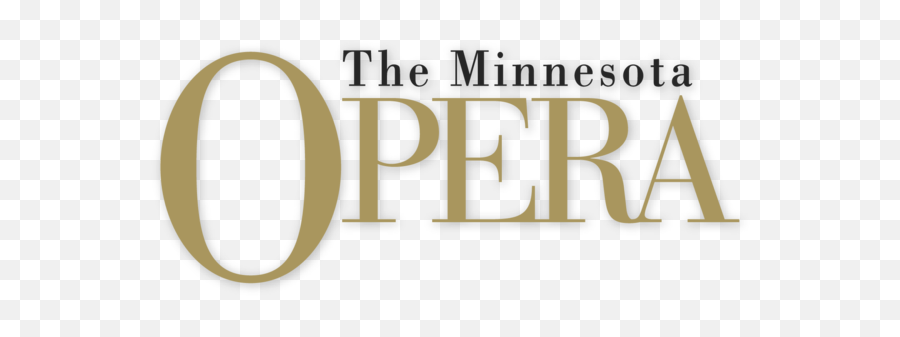 Logos Png Opera