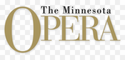Logos Png