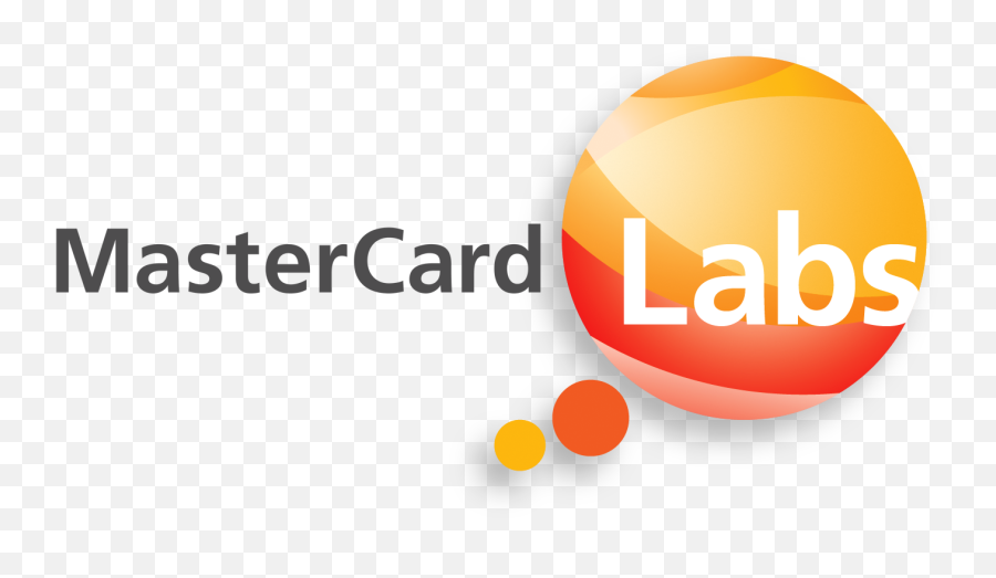 Download Betty Devita Appointed Chief - Mastercard Labs For Financial Inclusion Png,Mastercard Png