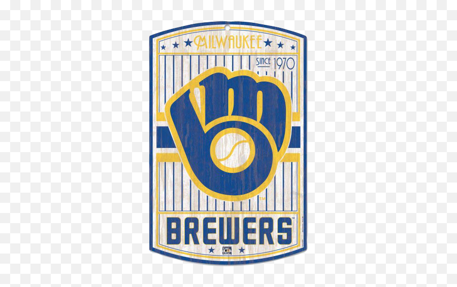Gift Pro Inc - Chicago Cubs Png,Brewers Packers Badgers Logo