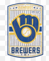 Gift Pro Inc - Chicago Cubs Png,Brewers Packers Badgers Logo