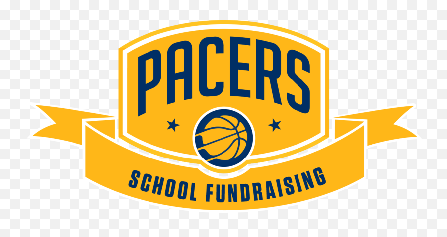 Download Buy Now Pacers School Fundraising - Indiana Pacers Indiana Pacers Png,Fundraising Png