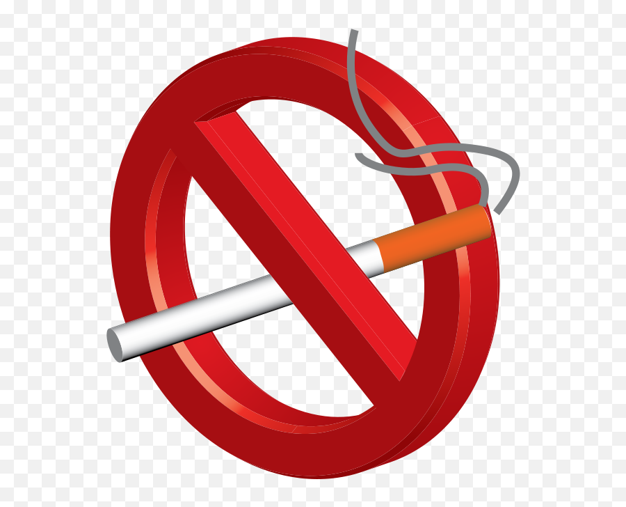 No Smoking Png Download Image - No Smoking Icon Gif,No Smoking Png