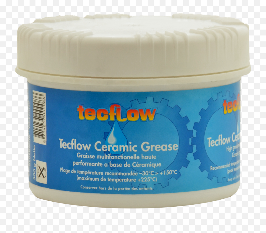 Ceramic Grease For Preventing Wear And - Ceramic Grease Png,Grease Png