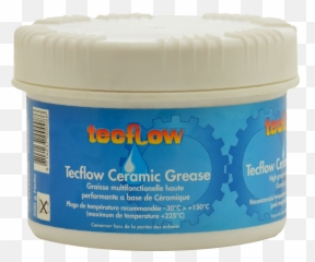 Ceramic Grease For Preventing Wear And - Ceramic Grease Png,Grease Png