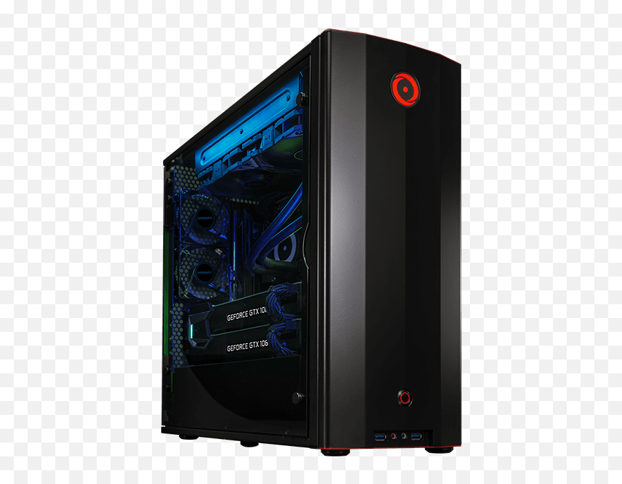 Introducing The All - New Neuron The Lowdown Origin Pc Neuron Png,Neuron Png