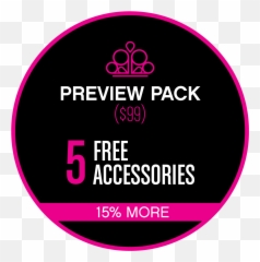 Paparazzi Join Special - 5 Jewelry or Shop World png