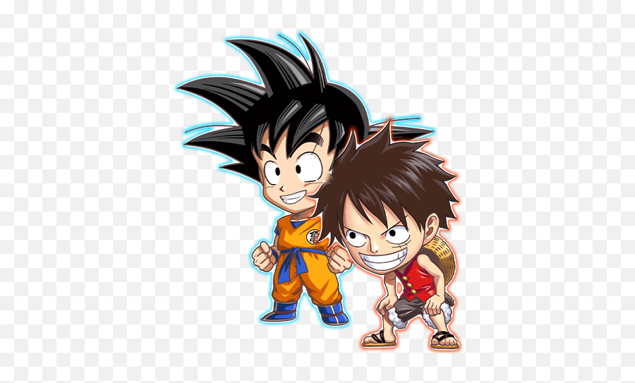 Originalcontenthd - Dragon Ball Cartoon Png,Goku Face Png
