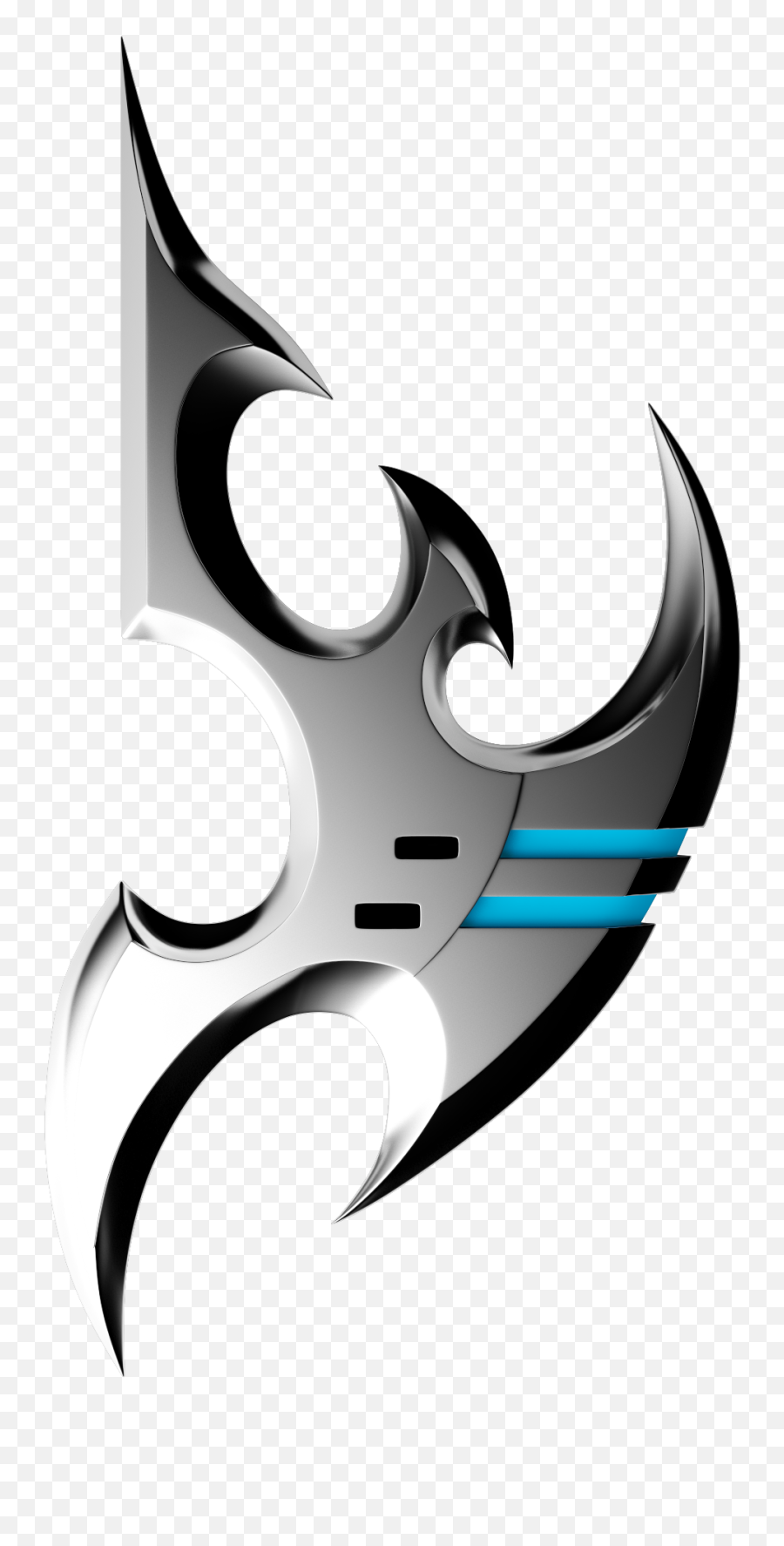 Effective Notification Sounds - Starcraft Protoss Png,Protoss Logo