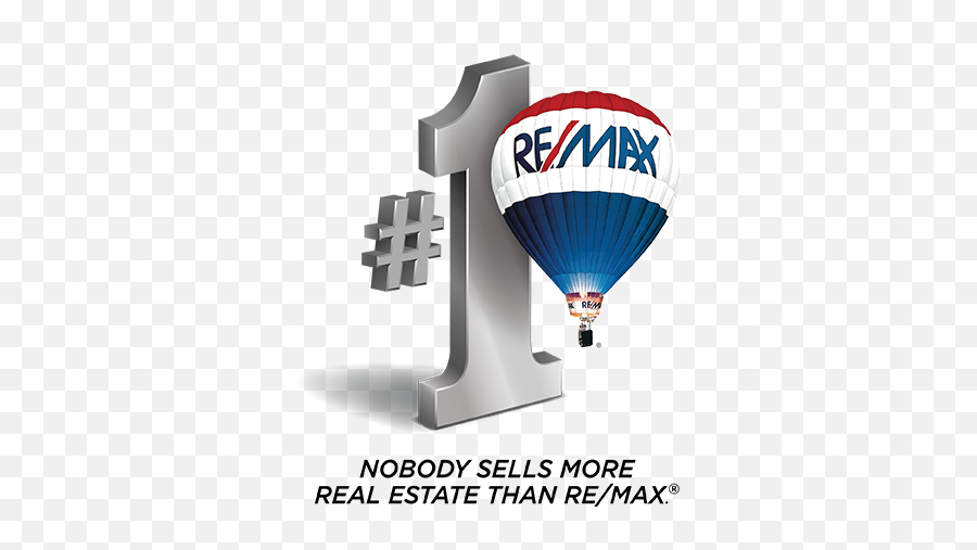 Download Nobody Sells More Real Estate - Nobody In The World Sells More Real Estate Than Remax Png,Remax Png