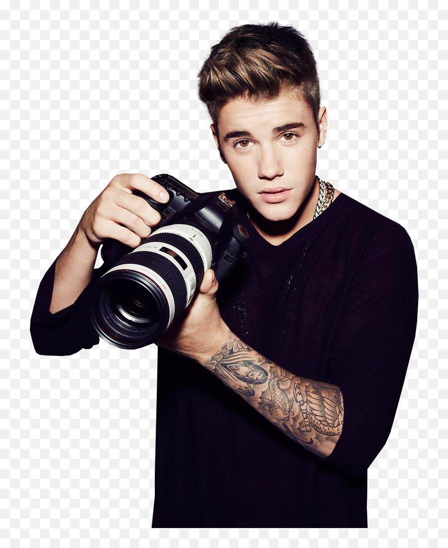 Justin Bieber High - Justin Bieber Where Are U Now Png,Justin Bieber Png