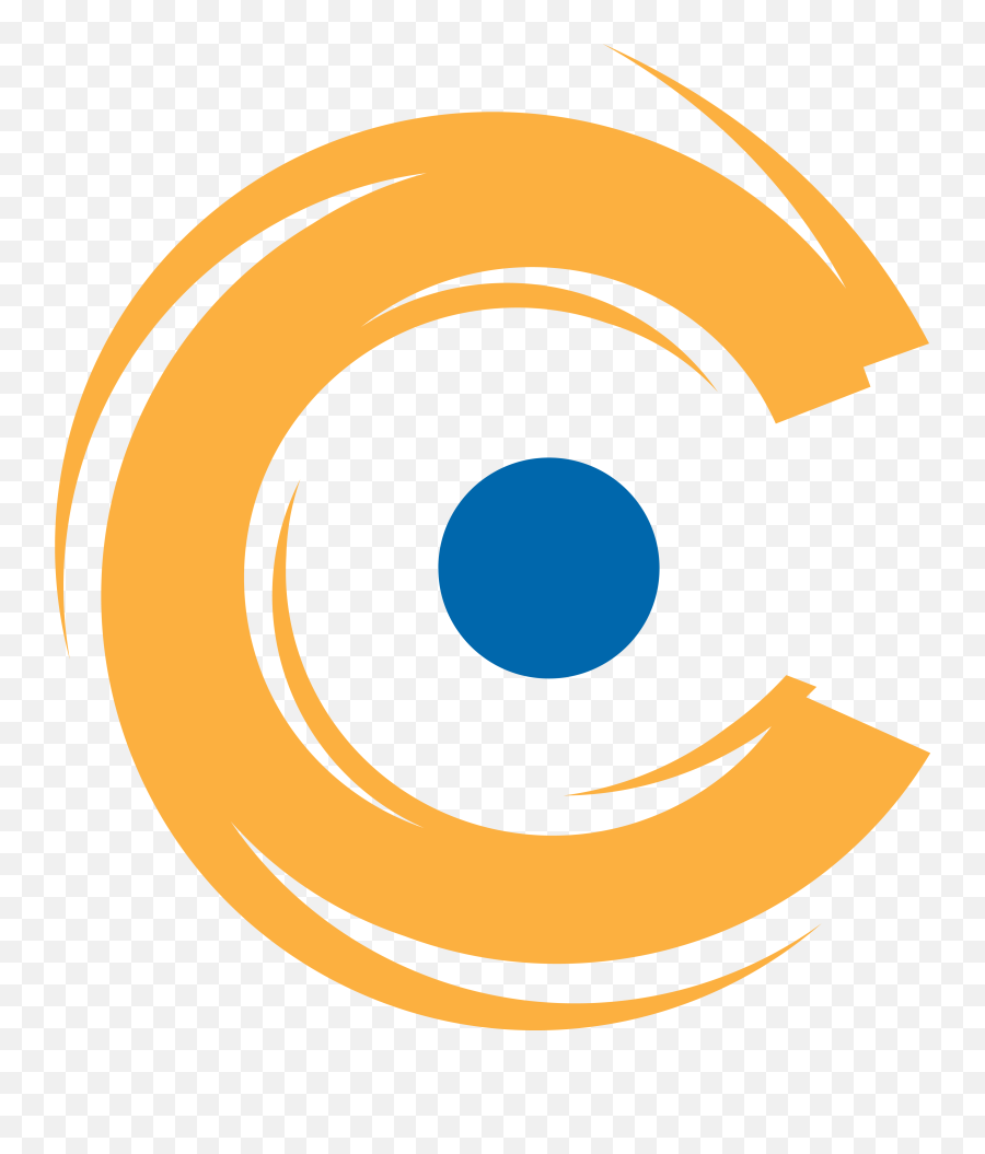 Logo Transparent Png Image - Transparent C Logo Png,C Png