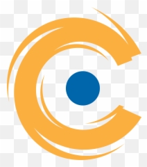 Logo Transparent Png Image - C