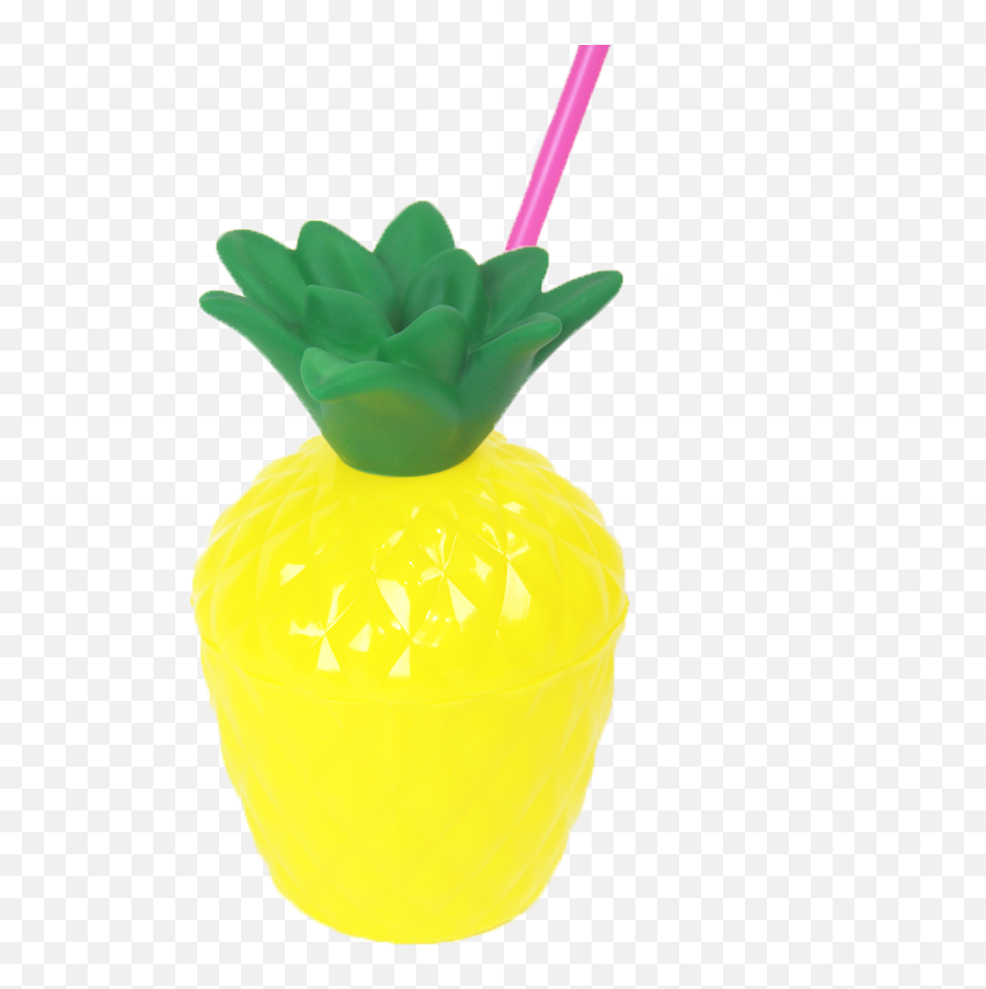 Pineapple Cups 6 Pack - Pineapple Cup Png,Pineapples Png