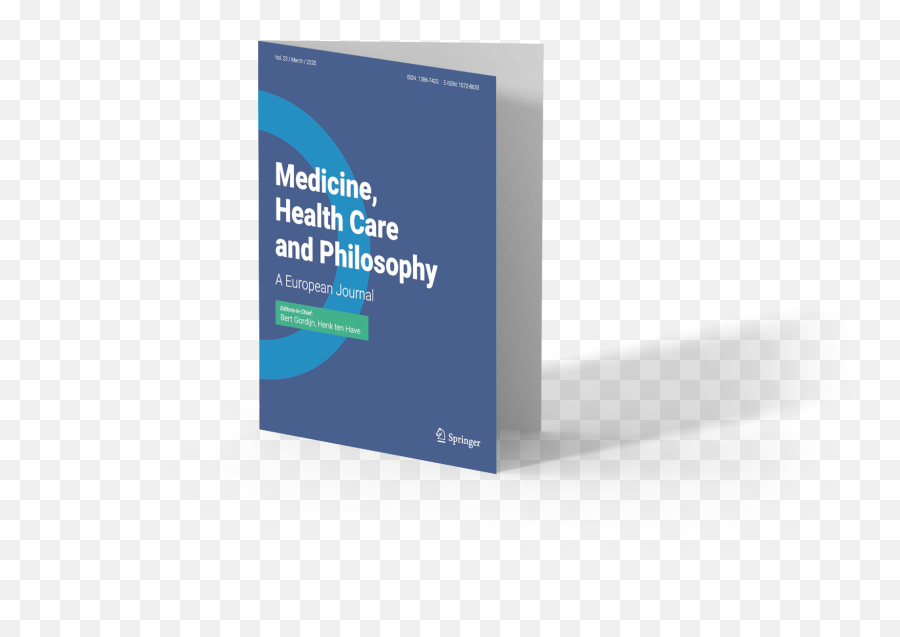 The European Society For Philosophy Of Medicine And Health Care - Graphic Design Png,100% Png
