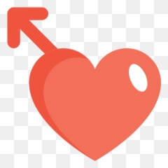 Free Icons - vector SVG PSD PNG EPS Ai Heart