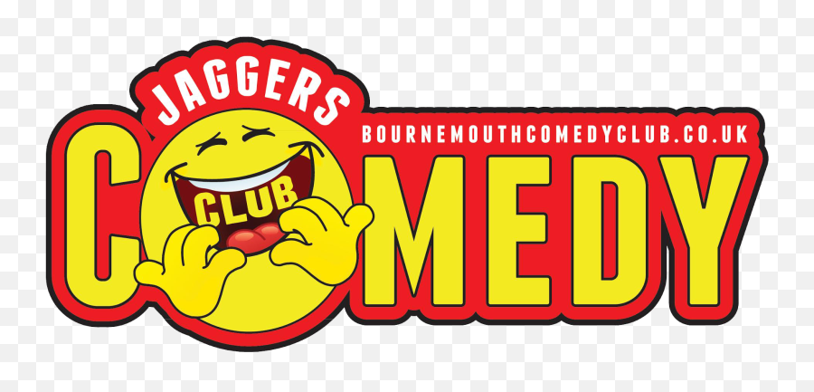 Download About Jaggers Comedy Club - Comedy Logo Non Background Png,Comedy  Png - free transparent png images 