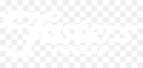 Fosters Freeze Logo Png Transparent - Johns Hopkins University Logo White,Freeze Png