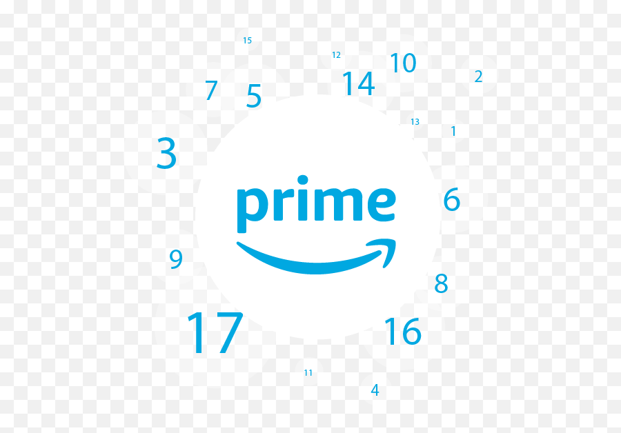 Amazon Prime Day 19 Stats And Facts Amazon Is Rebranding Twitch Prime To Prime Gaming Png Amazon Prime Day Logo Free Transparent Png Images Pngaaa Com