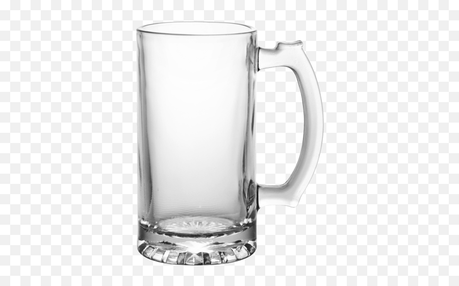 16oz Barconic Beer Mug - 16 Oz Beer Mug Png,Beer Mug Png
