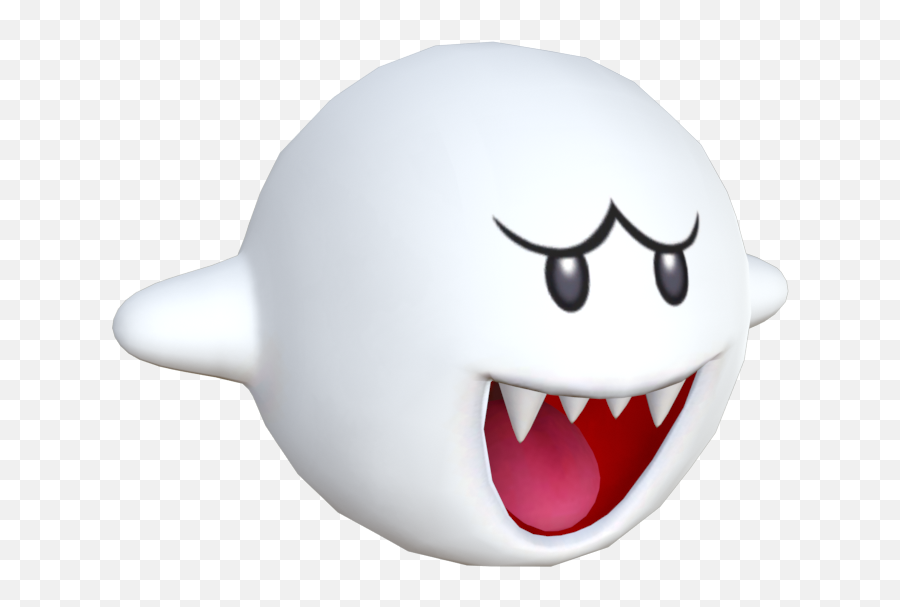 Nintendo Switch - Boo Mario Png,Boo Png