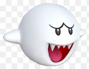 Boo Waving Transparent Png - Boo Monsters Inc Sticker,Boo Png - free ...