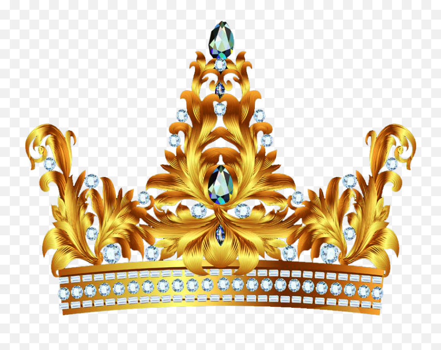 La Corona De Reina Elizabeth - Queen Crown Png Transparent,Queen Png