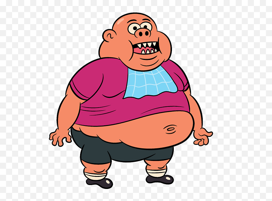 Grandpa - Uncle Grandpa Png,Grandpa Png