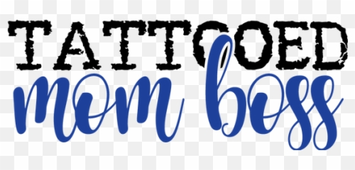 Home - Calligraphy Png,Mom Tattoo Png