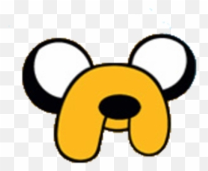 Jake Face - Roblox Face Png Jake,Jake Png