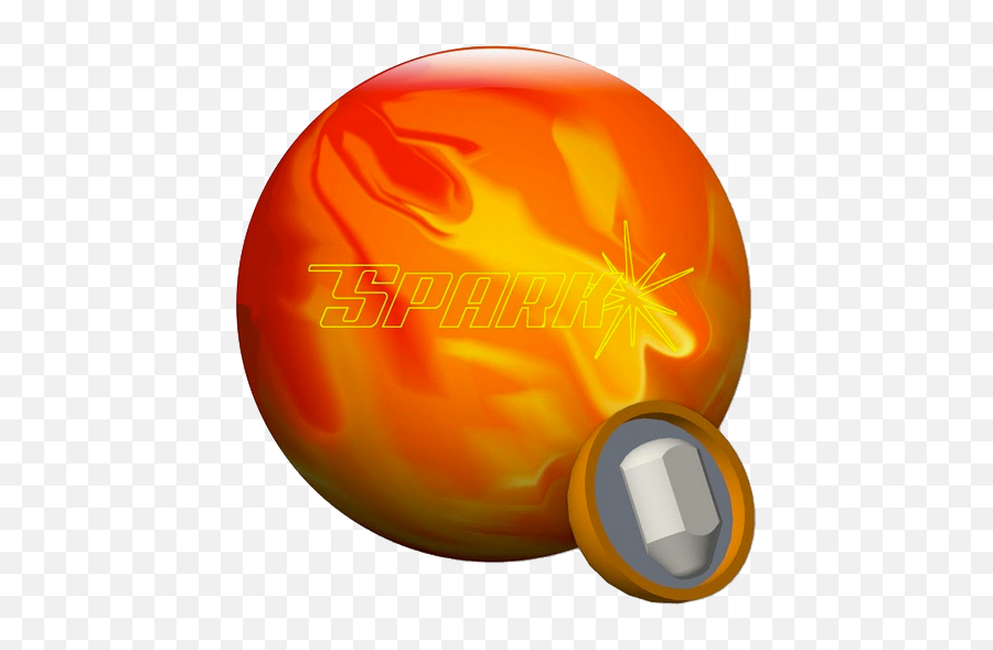Spark Fire Blaze - 123bowl Bowling Png,Fire Spark Png