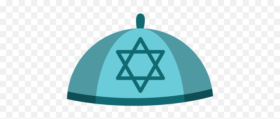 Food Cover Dome Plate - Transparent Png U0026 Svg Vector File Islam Christianity And Judaism,Food Plate Png