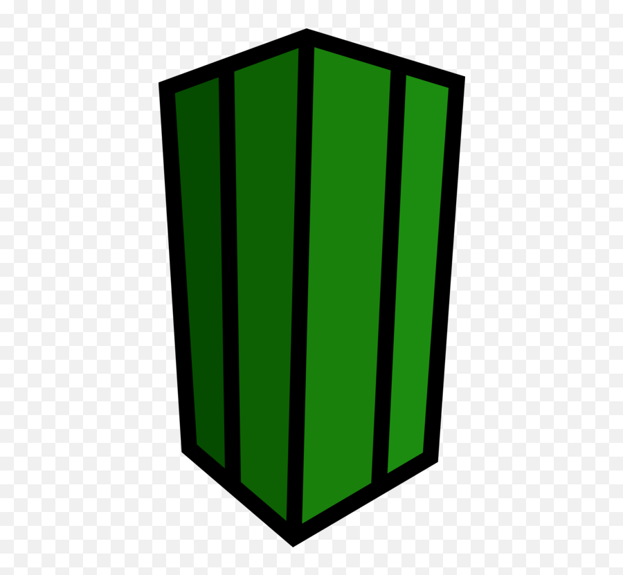 Squareanglearea Png Clipart - Royalty Free Svg Png Minecraft Cactus Icon,Minecraft Creeper Png
